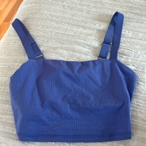 Aerie Offline women’s tank top